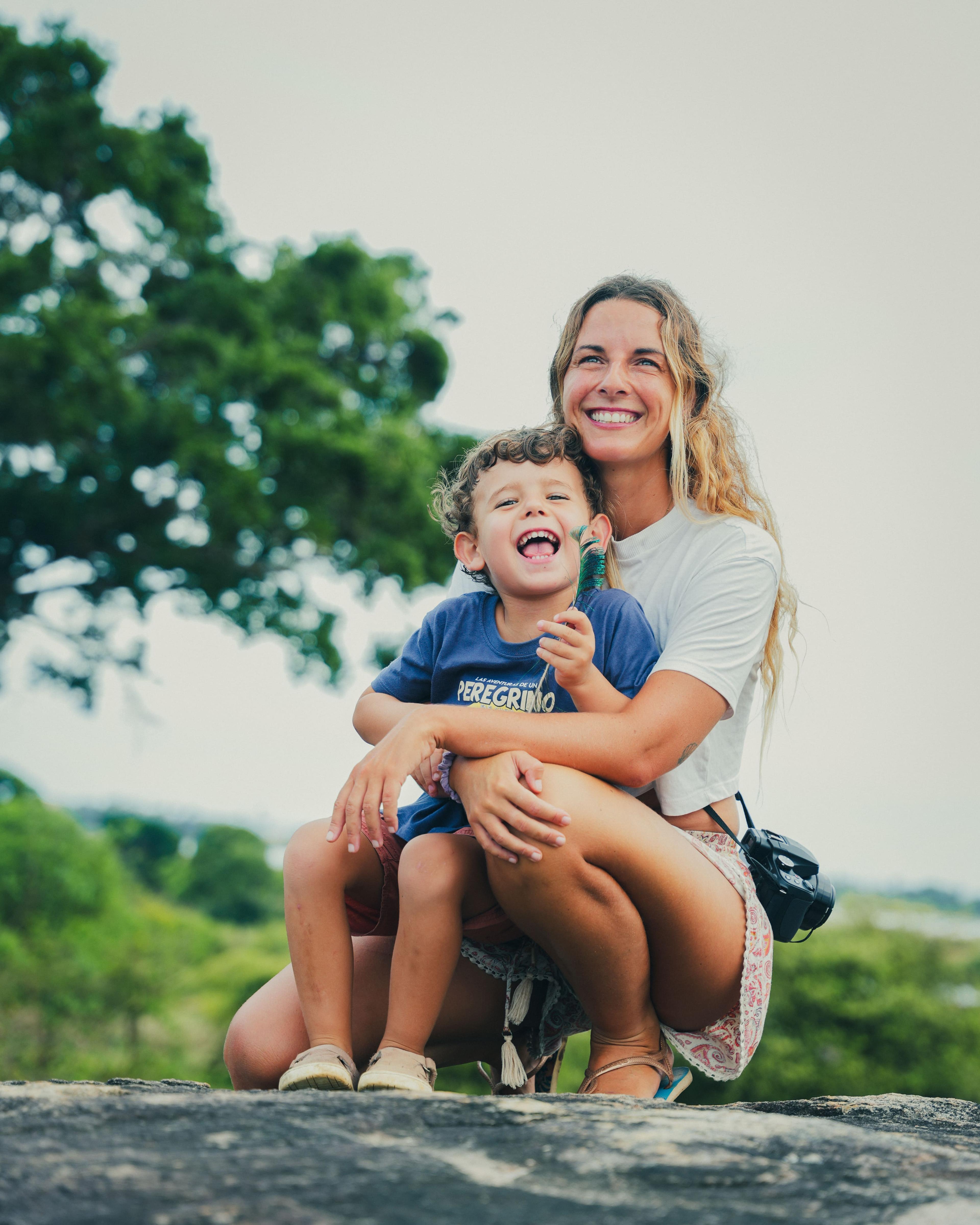 Discover Unique Experiences at Yakaduru